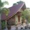 Rimlay Park Resort