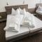 Lifestyle Hotel Leithana