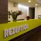 Lifestyle Hotel Leithana