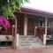 Rimlay Park Resort
