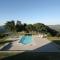 Expansive Villa in Tredozio Tuscany with Panoramic Views