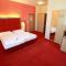 Hotel U Divadla