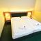 Hotel U Divadla