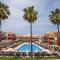 Vila Gale Tavira