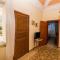 Giulia e Pietro - Marettimo Apartments