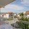 Foto: Apartment Trogir 5 2/20