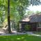 Foto: Beautiful Holiday Home In North Brabant With Sauna 1/38