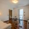 Agritur Deromedi