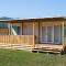 Terme Village - Mobile Homes - 卡特兹奥布萨维