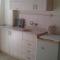 İpek Apart Otel