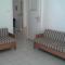 İpek Apart Otel