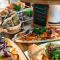 Unperfekthotel CoWorkingHotel