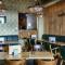 Unperfekthotel CoWorkingHotel
