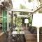 Refillnow! Hostel