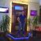 ApartHotel Dom