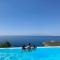 Villa Sandra Maria