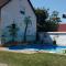 Pension Elisabeth