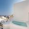 La Bellezza Eco Boutique Hotel