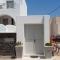 La Bellezza Eco Boutique Hotel