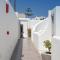 La Bellezza Eco Boutique Hotel