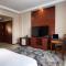The Farmington Hotel