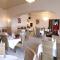Logis Hostellerie des Monts Jura photo 20