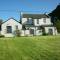 Midkinleith Farm Holiday Cottage