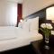 Göbels Sophien Hotel