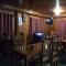 Trekkers Lodge and Cafe