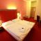 Hotel U Divadla