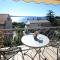 Studio Apartment in Crikvenica II