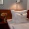 Historik Hotel Garni Christinenhof