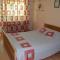 Foto: 4 ROOMS 4 YOU 22/37