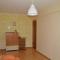 Foto: 4 ROOMS 4 YOU 31/37