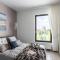 Old Town - River Point by Welcome Apartment