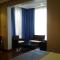 Three Steers Hotel
