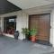 Happy Hostel