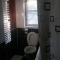 Apartment with courtyard - Lviv