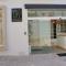 Topcity Hostel & Suites