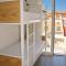 Topcity Hostel & Suites