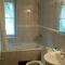 Apartment with courtyard - Lviv