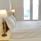 Topcity Hostel & Suites