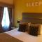 Philipburn Hotel, BW Signature Collection - 塞尔柯克