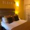 Philipburn Hotel, BW Signature Collection - 塞尔柯克