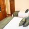 Foto: Kur Hotel & Bio Spa 31/105