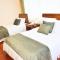 Foto: Kur Hotel & Bio Spa 36/105