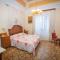 Giulia e Pietro - Marettimo Apartments