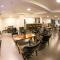 Hotel Dom Rafael Premium