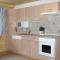 Appartement Bischof