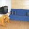 Appartement Bischof